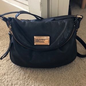 MBMJ large crossbody